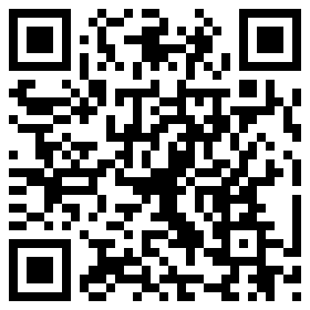 qrcode für Sandberg 420-52 Powerbank Akku