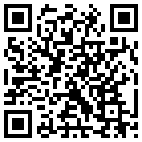 qrcode für Pracht 94800d0n APOLLO G2 DALI 1,6 m 2x99 W 060°