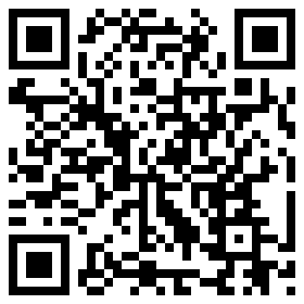 qrcode für SANDBERG 136-34 - USB HDMI 4K60Hz Dongle