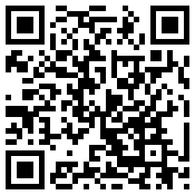 qrcode für Honeywell CT70-HB-UVX-3