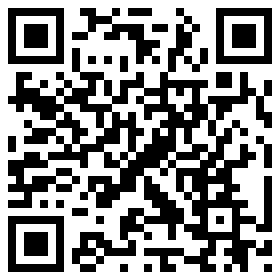 qrcode für Sandberg 136-31 Dockingstation 10in1