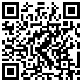 qrcode für Honeywell CT70-EB-UVX-0 Handheldterminal Ethernet Homebase