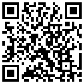 qrcode für Honeywell CT70-EB-UVX-2