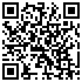 qrcode für Honeywell CT70-EB-UVX-3