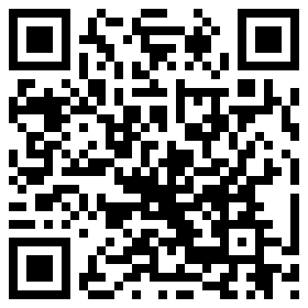 qrcode für Honeywell CT70 Holster - CT70-HST-1