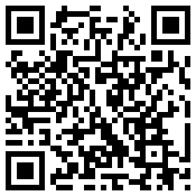 qrcode für Honeywell Schutzhülle für CT70 standard - CT70-PB-GRY