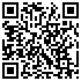 qrcode für Honeywell CT70-QBC-0 Akkuladestation 4-fach