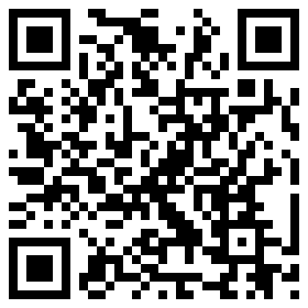 qrcode für Honeywell CT70-QBC-2