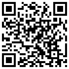 qrcode für Honeywell CT70-QBC-3