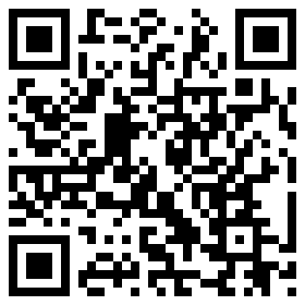 qrcode für Honeywell CT70-UCP - CT70 universeller Einsatz