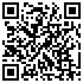 qrcode für Performance in Lighting GmbH 306598