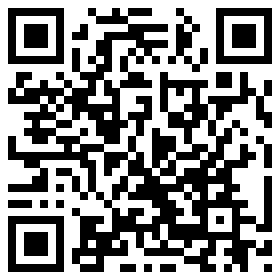 qrcode für Honeywell CT70 Wearable KIT - CT70-WS-KIT