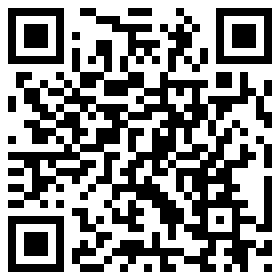 qrcode für SAMSUNG PM9A3 3 84TB SSD 2 BULK - MZ1L23T8HBLA-00A07