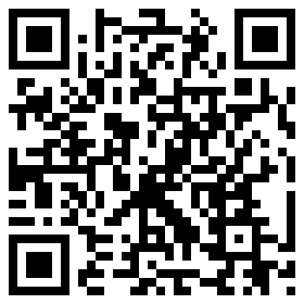 qrcode für Honeywell 50174832-002 Wi-Fi Kit für Etikettendrucker