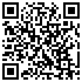 qrcode für Honeywell PC41E D 8 Punkte/mm (203dpi) USB USB Host schwarz - PC41EDB010200