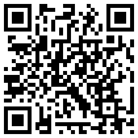qrcode für Performance in Lighting GmbH 3102750