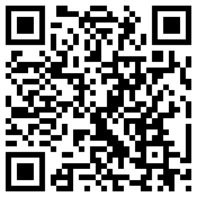 qrcode für Performance in Lighting GmbH 3101195