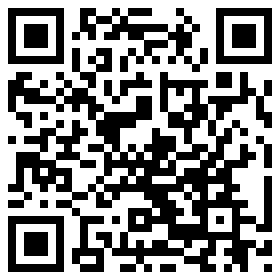 qrcode für Honeywell PC41E D 12 Punkte/mm (300dpi) USB USB Host schwarz - PC41EDB010300