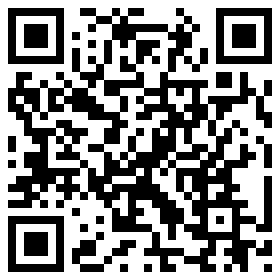 qrcode für Honeywell PC42E D 12 Punkte/mm (300dpi) USB USB Host RS232 Ethernet schwarz - PC42EDB020300