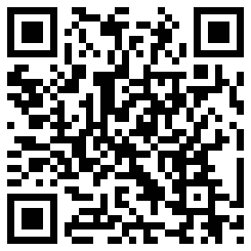 qrcode für Honeywell PC42E D 8 Punkte/mm (203dpi) USB USB Host RS232 Ethernet weiß - PC42EDW020200