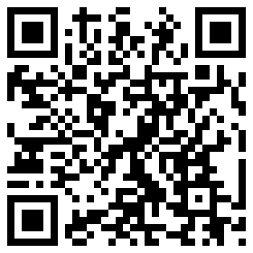 qrcode für SAMSUNG PM9A3 1 92TB SSD 2 BULK - MZ1L21T9HCLS-00A07