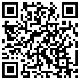 qrcode für Honeywell RT10A Android 6703SR Standard Range WWAN 2D 25 4cm (10'') USB BT WLAN - RT10A-L1N-37C12S0E