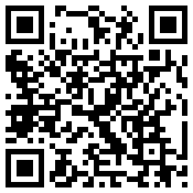 qrcode für SAMSUNG PM9A3 960GB SSD 2 BULK - MZ1L2960HCJR-00A07