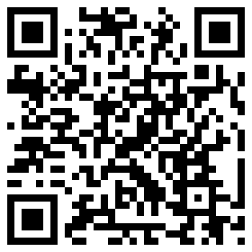 qrcode für Honeywell RT10A Android 6703SR Standard Range 2D 25 4cm (10'') USB BT WLAN NFC - RT10A-L0N-37C12S0E