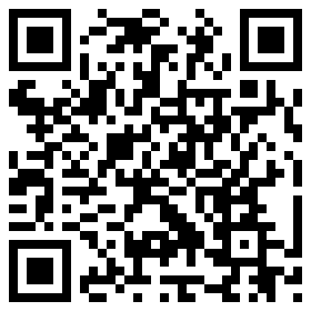 qrcode für SAMSUNG PM9A3 7 68TB 2 5IN BULK - MZQL27T6HBLA-00A07