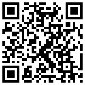 qrcode für Honeywell Gold Service 5 Jahre - SVCEDA10-SG5N