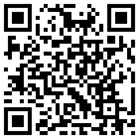 qrcode für Jabra 14101-79 - Evolve2 85 Ear Cushion schwarz
