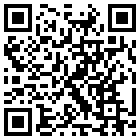 qrcode für Aruba Networks JL697A - HPE HPN PDU Power Cord 2 0m C13 C14