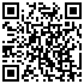 qrcode für Iiyama ProLite LFDs 138 6cm (54 6'') 4K USB RS232 Ethernet WLAN Android Kit - LH5560UHS-B2AG