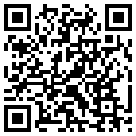 qrcode für SAMSUNG PM9A3 3 84TB 2 5IN BULK - MZQL23T8HCLS-00A07