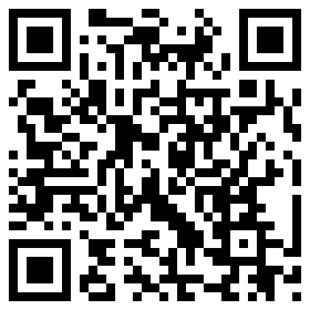 qrcode für Iiyama ProLite LFDs 4K USB RS232 Ethernet WLAN Android Kit (RS232) schwarz - LH8675UHS-B2AG