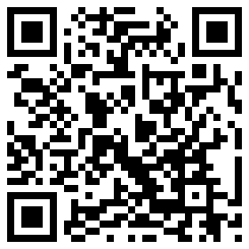 qrcode für BEGA 99426AK3