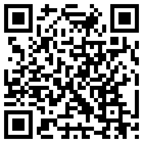 qrcode für Panasonic TOUGHBOOK G2 mk3 25 7cm (10 1'') GPS USB BT Ethernet WLAN 4G SSD Win 11 - FZ-G2NZ043B4