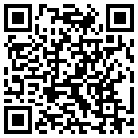 qrcode für METAPACE Schloss - ZCD-01387