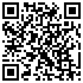 qrcode für METAPACE Insert - ZCD-00178