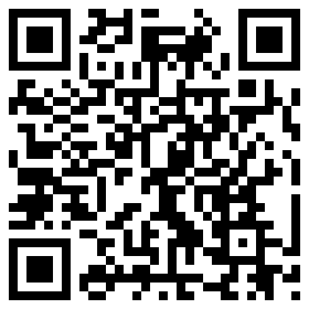 qrcode für METAPACE ZCD-2227 - Schloss Schlüssel