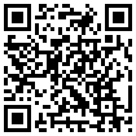 qrcode für METAPACE ZCD-2774 - Schloss Schlüssel