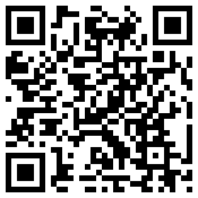 qrcode für HPE Apollo 4200 Gen10 6248 Kit - P07915-B21
