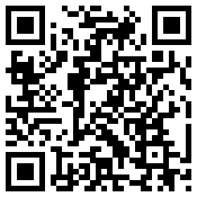 qrcode für SEH M0125