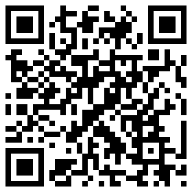 qrcode für NEWLAND EX232 Remora - NLS-EX-232-01