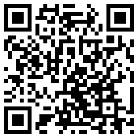 qrcode für BEGA 99427AK4