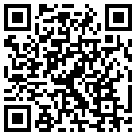 qrcode für NEWLAND Verbindungskabel RS232 - CBL-0173R
