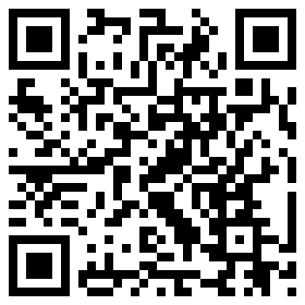 qrcode für Pracht 94800d0w APOLLO G2 DALI 1,6 m 2x99 W 090°