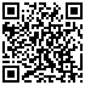 qrcode für Pracht 94800d5m APOLLO G2 1,6 m PO 2x99 W 30000 lm 40