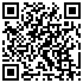 qrcode für KENSINGTON K34050WW - Mounting bracket docking stations