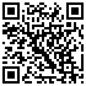 qrcode für Pracht 94800d5n APOLLO G2 1,6 m PO 2x99 W 30000 lm 40